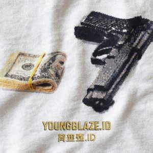 YOUNGBLAZEID