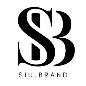 Siu Brand