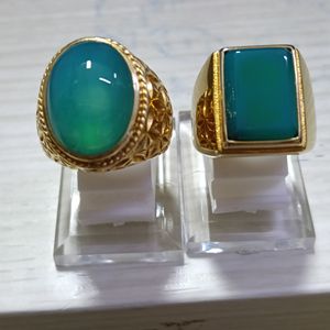 Koko Store