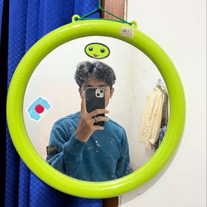 W4nsszz