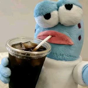 Lapakku