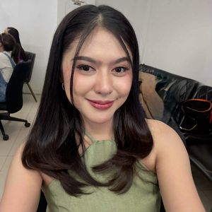Ihda Mufida