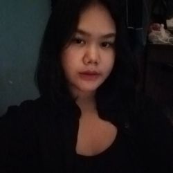 Chaysa Aurel