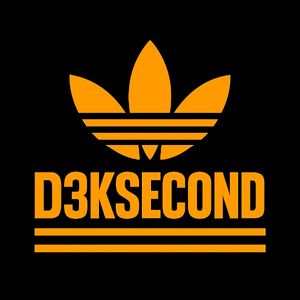 d3kscnd