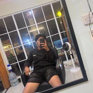 naufal fkhrz