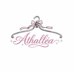 athallea