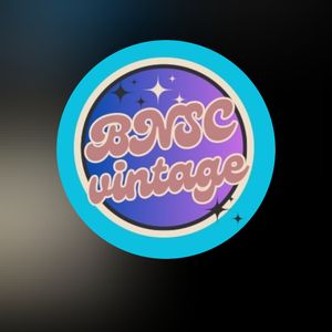 BNSC_VINTAGE