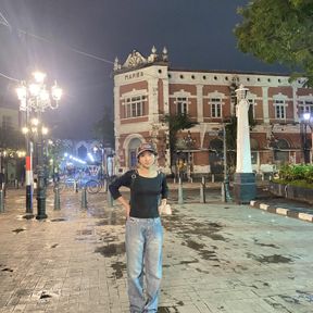 gita