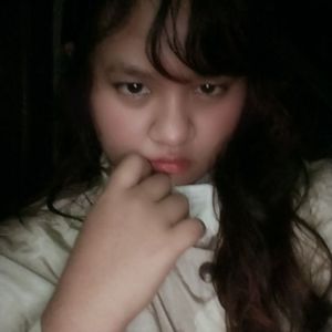 Nanna