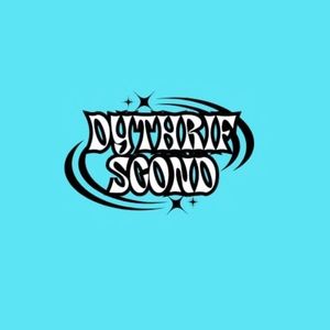 dythrifsecond