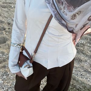 shafiyya