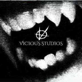 Vicious Studios