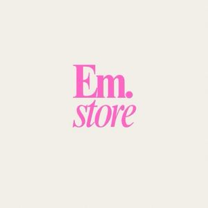 Emstore co