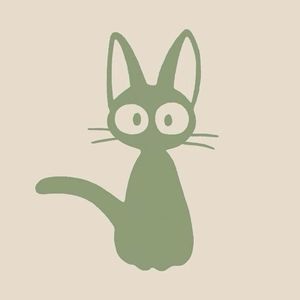 Neko (猫)