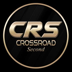 CrossRoad Second
