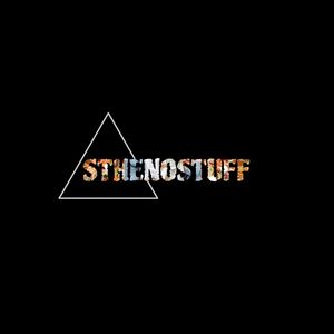 sthenostuff