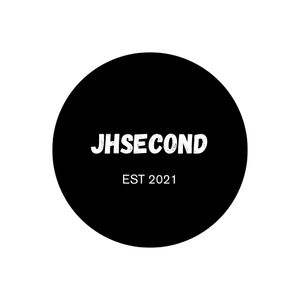 Jhsecond