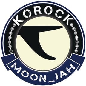 Moonjah