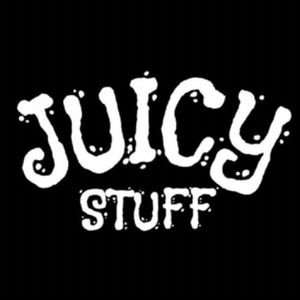 JUICY STUFF