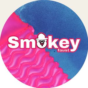SMOKEYFAUST