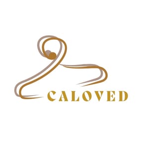 cal’s preloved 🛍️✨