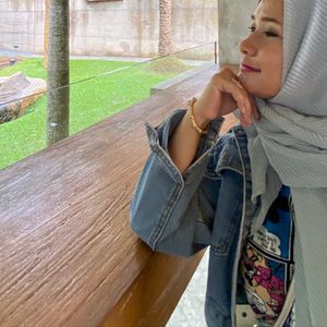 Rika Handayani