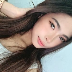 suci