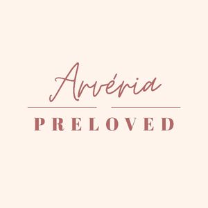 Arveria