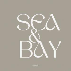 Sea And Bay