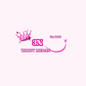 3N THRIFT MEDAN