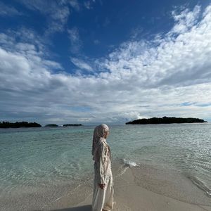 closetbyhana