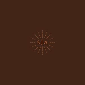 SJA21