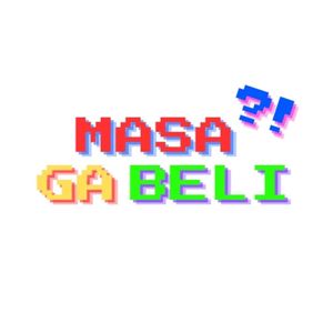 @masagabelii