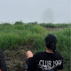 SHAFA AULIA