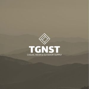 tigin