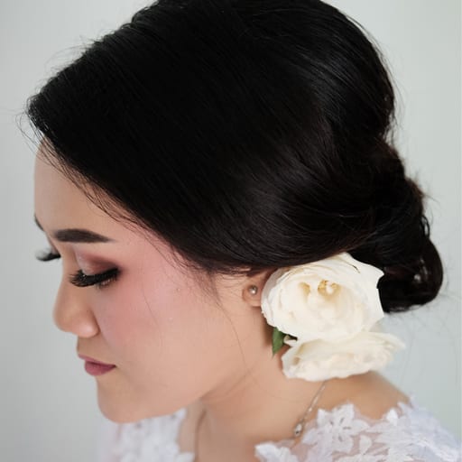 Risna Utami