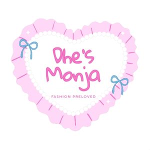 Dhes Monja