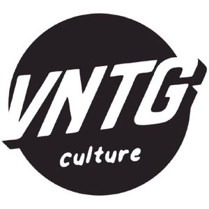 vntgcult