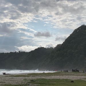 murah sangat merakyat