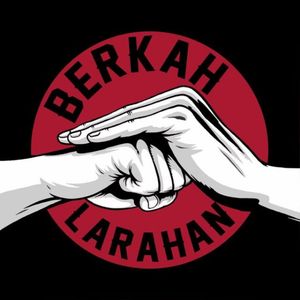 Berkah Larahan