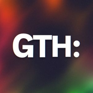 gethethrift