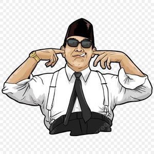 Andrie Rifai