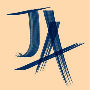 jarden ams