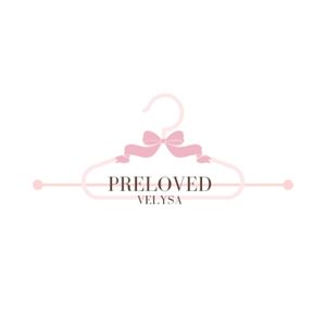 prelovedvely