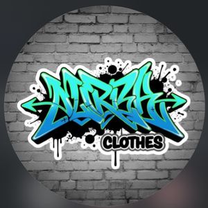 alrizh clothes