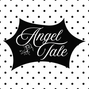 Angel Tale
