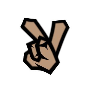 Krazy Vault