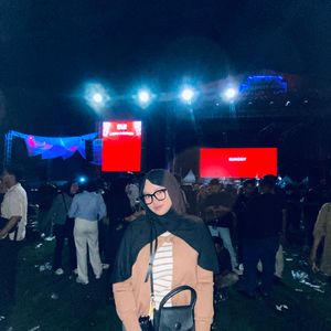 Nabila