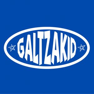 gltz.id