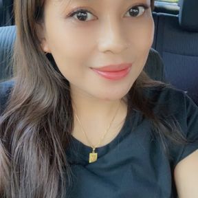 vindy widyaratih